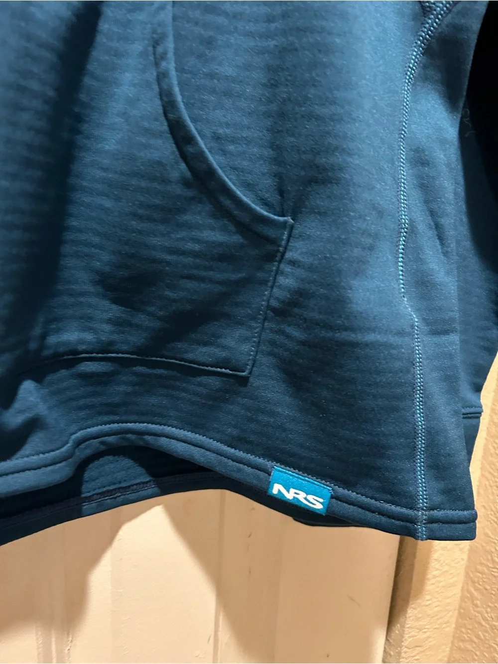 Nrs men’s h2core